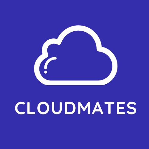 CloudMates